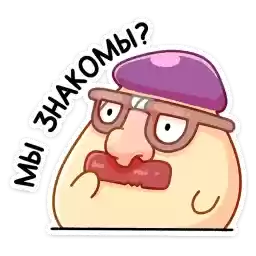 mushrooms_vk