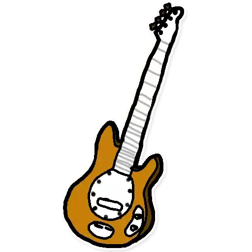 musica