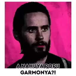 musicstickersbysamesound