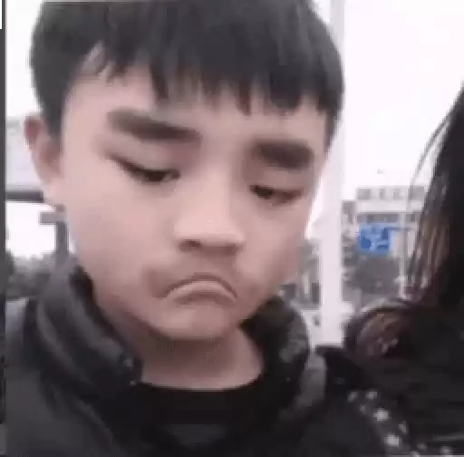 mutong666