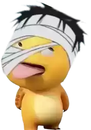 muyedegen_5_by_fStikBot