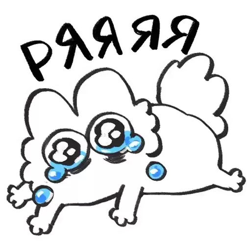mxksooq_by_fStikBot