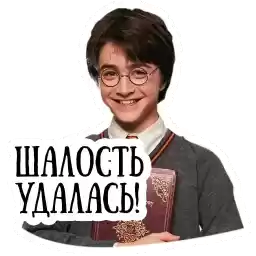 my_book_ru