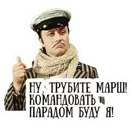 my_book_ru