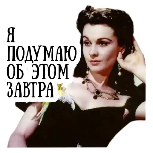 my_book_ru