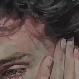 my_muse_by_fStikBot