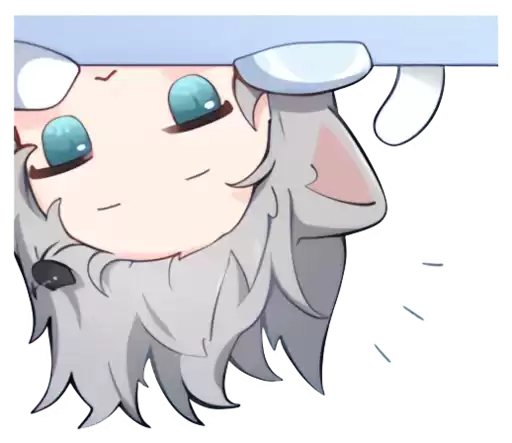 myadestes_1_nacho