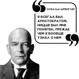 myauthorities