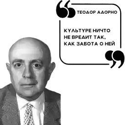 myauthorities
