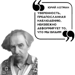 myauthorities