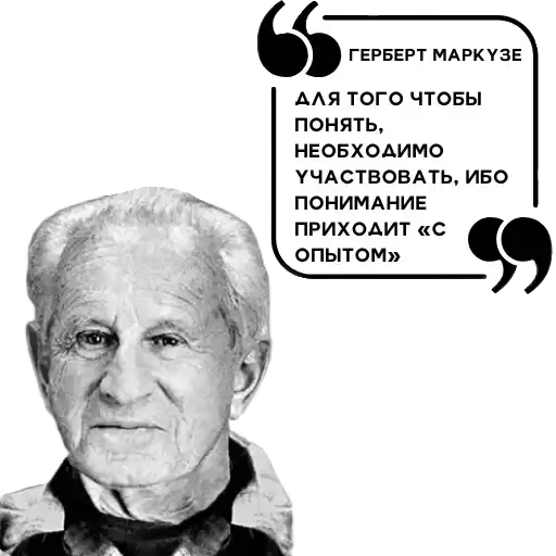 myauthorities
