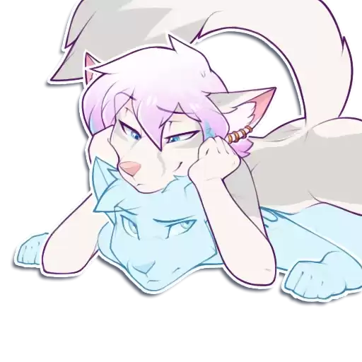 mykiro