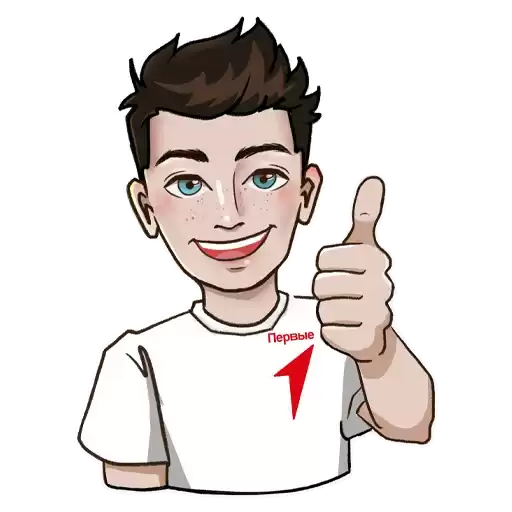 mypervie01