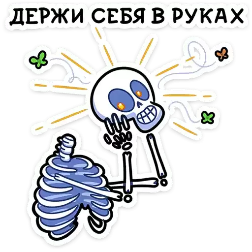 mystical_whisper_vk