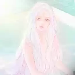 mystiqueprtty
