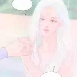 mystiqueprtty