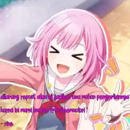 mystiqueprtty