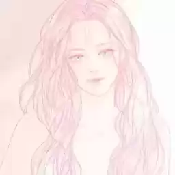 mystiqueprtty