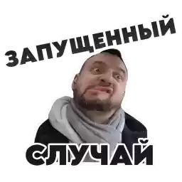 n_exp