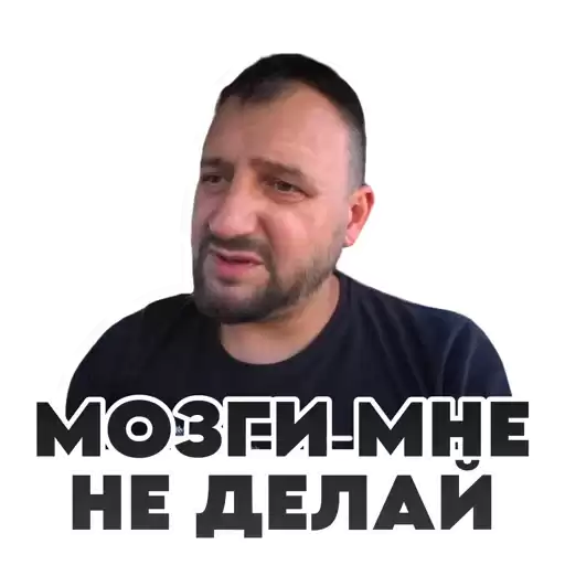 n_exp
