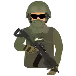 nabu_team
