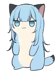 nachoneko3