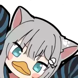 nachoneko3