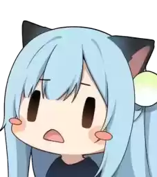 nachoneko3