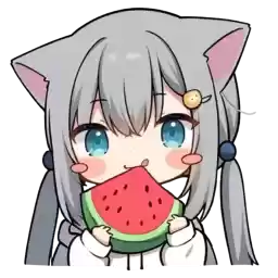 nachoneko3