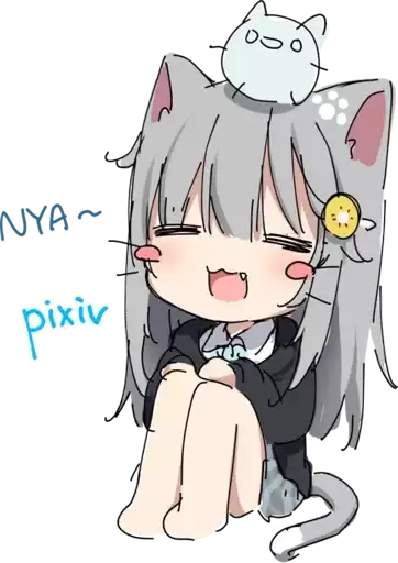 nachoneko3