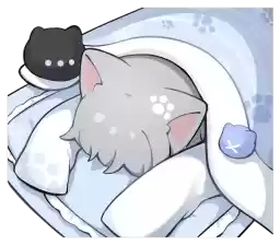 nachoneko_and_Hennyano