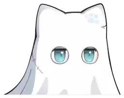 nachoneko_and_Hennyano