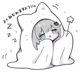 nachoneko_and_Hennyano