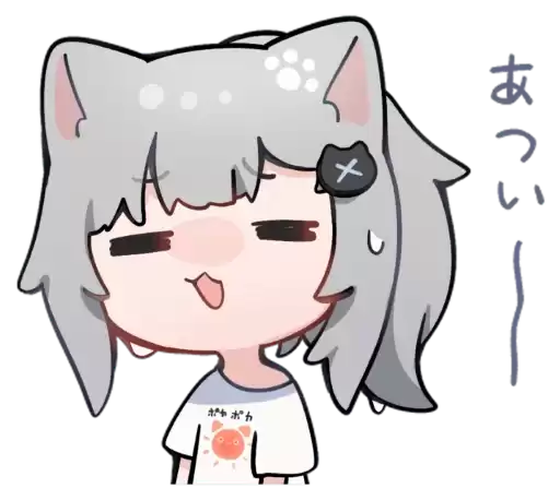 nachoneko_and_Hennyano