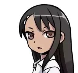 nagatorohayase