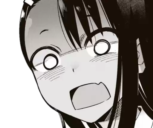 nagatorohayase