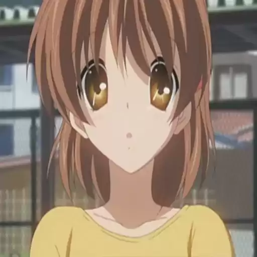nagisa