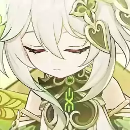 nahidagenshinimpact