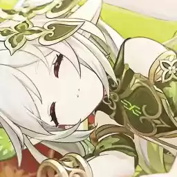 nahidagenshinimpact