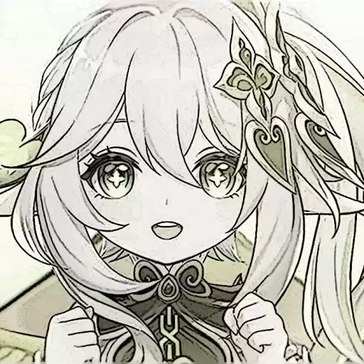 nahidaijo