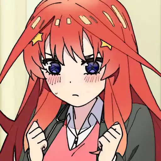 nakanoitsuki2byandra