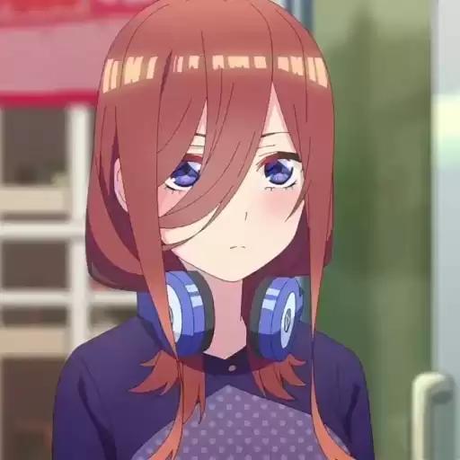nakanomiko