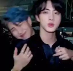 namjinbylnstcks