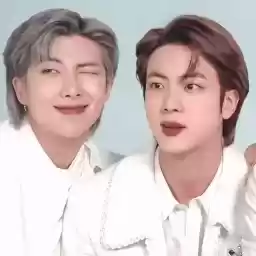 namjinbylnstcks