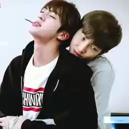 namjinbylnstcks