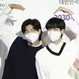 namjinbylnstcks