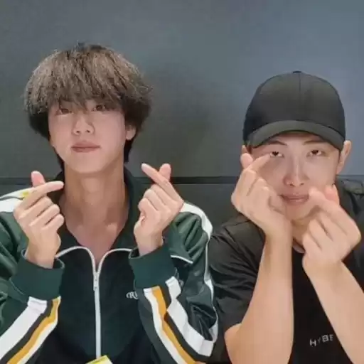 namjinbylnstcks