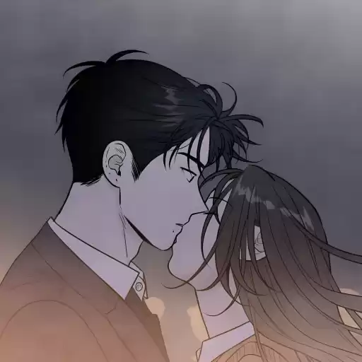 namjiohh