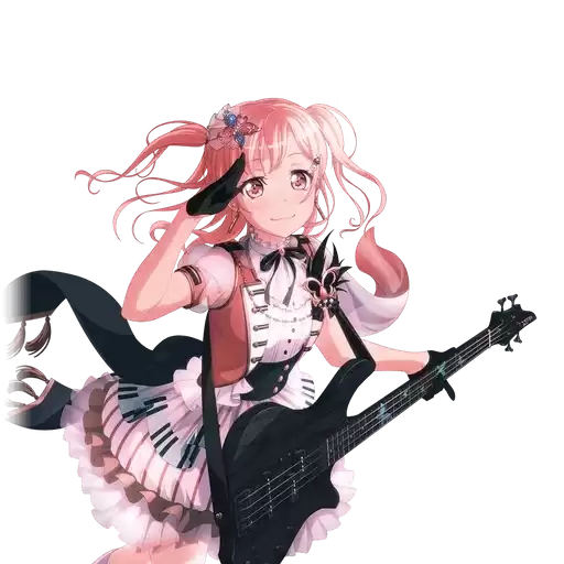 nanamichii_by_fStikBot