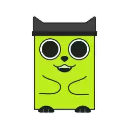 nanosmoke_universe